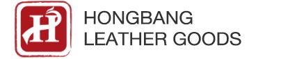 HongBang Leather Goods