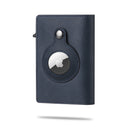 AirTag  Wallet for men———X42601