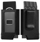 Aluminium card holder——X24315