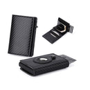 AirTag  Wallet for men———X42601