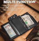 Aluminium card holder——X24313