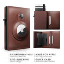 AirTag  Wallet for men———X42601