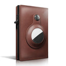 AirTag  Wallet for men———X42601
