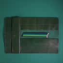 Leather pen csse——B23-337