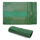 Leather pen csse——B23-337