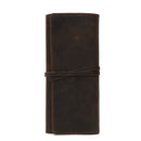Leather pen csse——B23-337