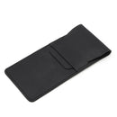 leather pen case——B23-336