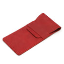 leather pen case——B23-336