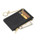 Zipper card holder___B21-560