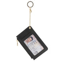 Zipper card holder___B21-560