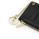 Zipper card holder___B21-560