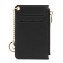 Zipper card holder___B21-560