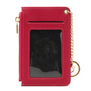 Zipper card holder___B21-560