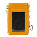 Zipper card holder___B21-560