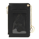 Zipper card holder___B21-560
