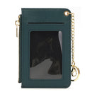 Zipper card holder___B21-560