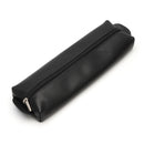 Leather pen case____B23-338