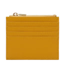 Zipper card holder wallet___B23-206