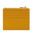 Zipper card holder wallet___B23-206