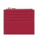 Zipper card holder wallet___B23-206