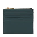 Zipper card holder wallet___B23-206