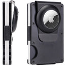 Aluminium card holder——X5254
