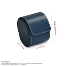 Luxury Vintage Watch Boxes Case——X5162