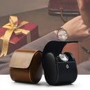 Luxury Vintage Watch Boxes Case——X5162