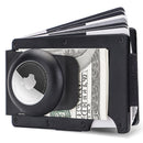 Aluminium card holder——X5254