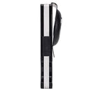 Aluminium card holder——X5254