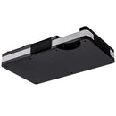 Aluminium card holder——X5254