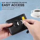Airtag Men Wallet ——X0691
