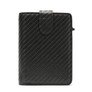 Men Pop up airtag wallet——X42605