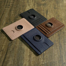 Customizable airtag card holder——X5253