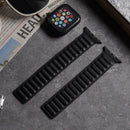 High-quality leather luxury watch band——X5243