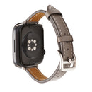leather watch Band——X5245