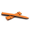 Men's leather watch strap——X52411