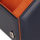 Travel Watch Box Custom Watch Roll——X5164