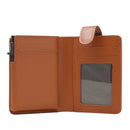 AirTag Holder wallet——X42604