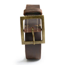 Leather Belt——X81603