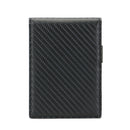 Leather Money Clip——X06010