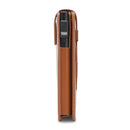 AirTag Holder wallet——X42604