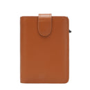 AirTag Holder wallet——X42604
