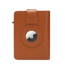 AirTag Holder wallet——X42604