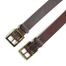 Leather Belt——X81603