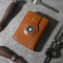 AirTag Holder wallet——X42604