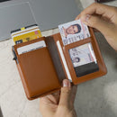 AirTag Holder wallet——X42604