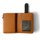 AirTag Holder wallet——X42604