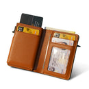 AirTag Holder wallet——X42604
