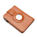 AirTag Holder wallet——X42604